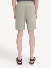 Shorts A.P.C. Norris - Imagem 2 de 4