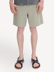 Shorts A.P.C. Norris - Imagem 3 de 4