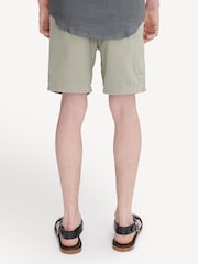 Shorts A.P.C. Norris - Imagem 4 de 4