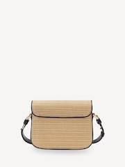 A.P.C. Nude Grace Small Bag - Image 4 of 5