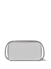 DKNY Carter Camera White Bag - Image 3 of 5