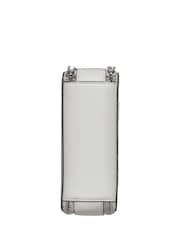 DKNY Carter Camera White Bag - Image 4 of 5