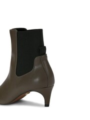 KG Kurt Geiger Trace Brown Boots - Image 5 of 5