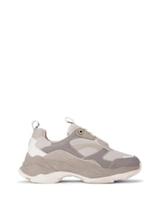 Kg Kurt Geiger Lila Lace Up2 Trainers - Image 2 of 5