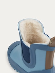 KIDLY Short Lined Wellies - Image 5 of 5