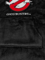 Vanilla Underground ボーイズ Ghost Busters ブランケット パーカー - 画像 6 / 6