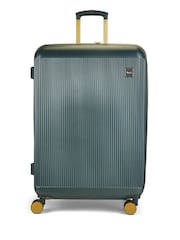 Rock Luggage Large Aria Suitcase - Image 1 of 5