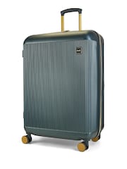 Rock Luggage Large Aria Suitcase - Image 2 of 5