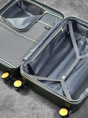 Rock Luggage Large Aria Suitcase - Image 3 of 5