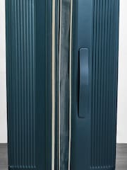 Rock Luggage Large Aria Suitcase - Image 4 of 5