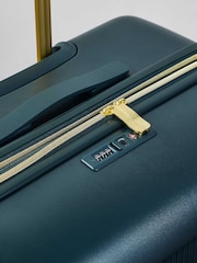 Rock Luggage Large Aria Suitcase - Image 5 of 5