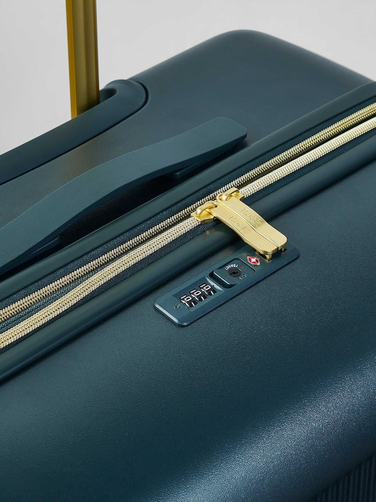 Rock Luggage Large Aria Suitcase - Image 5 of 5