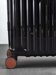 Rock Luggage Selene Cabin Suitcase - Image 3 of 5