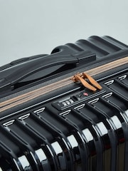 Rock Luggage Selene Cabin Suitcase - Image 5 of 5