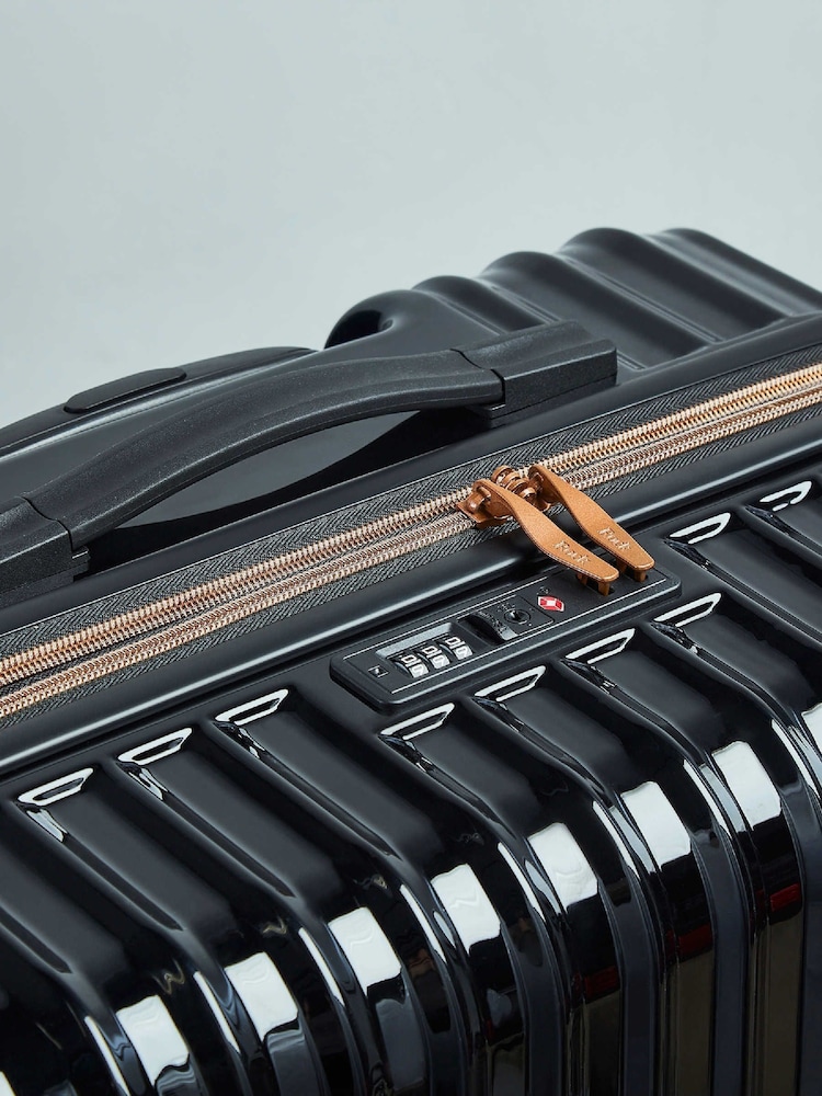 Rock Luggage Selene Cabin Suitcase - Image 5 of 5