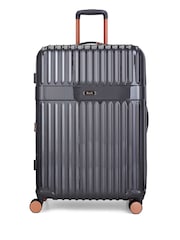 Rock Luggage Large Selene Suitcase - Image 1 of 5