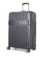 Rock Luggage Large Selene Suitcase - Image 2 of 5