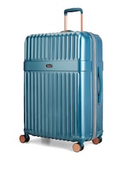 Rock Luggage Selene 3 Piece Suitcase Set - Image 2 of 5