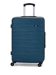 Rock Luggage Medium Seattle Suitcase - Image 1 of 4