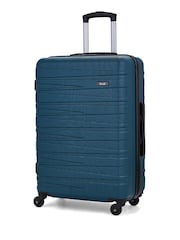 Rock Luggage Medium Seattle Suitcase - Image 2 of 4