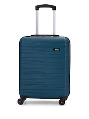 Rock Luggage Seattle Cabin Suitcase - Image 1 of 4