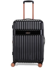 Rock Luggage Medium Selene Suitcase - Image 1 of 5