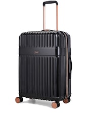 Rock Luggage Medium Selene Suitcase - Image 2 of 5