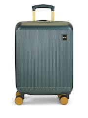 Rock Luggage Aria Cabin Suitcase - Image 1 of 2