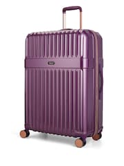 Rock Luggage Large Selene Suitcase - Image 1 of 5