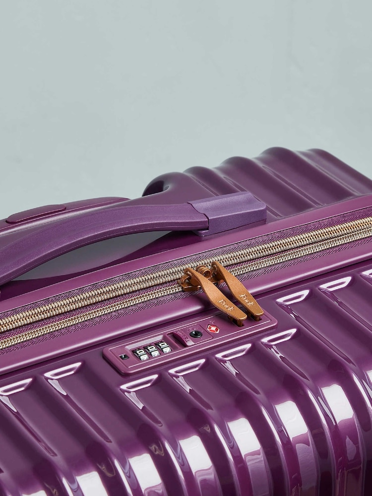 Rock Luggage Large Selene Suitcase - Image 2 of 5