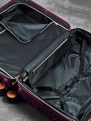 Rock Luggage Large Selene Suitcase - Image 3 of 5