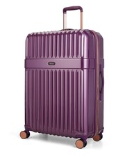 Rock Luggage Large Selene Suitcase - Image 6 of 6