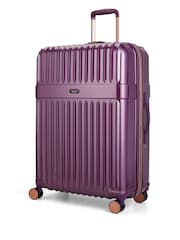 Rock Luggage Selene Suitcases Set - Image 2 of 6