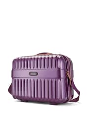 Rock Luggage Selene Suitcases Set - Image 3 of 6