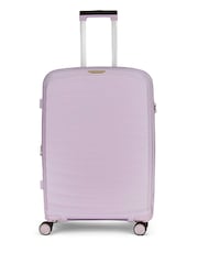 Rock Luggage Sunwave Medium Suitcase - Image 1 of 6