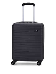 Rock Luggage Seattle Cabin Suitcase - Image 1 of 4