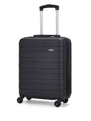 Rock Luggage Seattle Cabin Suitcase - Image 2 of 4