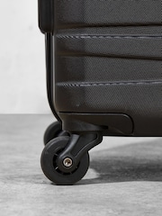 Rock Luggage Seattle Cabin Suitcase - Image 3 of 4