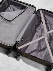 Rock Luggage Seattle Cabin Suitcase - Image 4 of 4