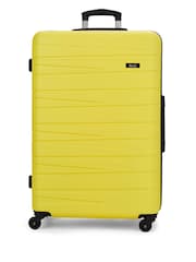 Rock Luggage Seattle Large Suitcase - Image 2 of 4