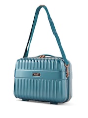 Rock Luggage Selene Vanity Case - Image 3 of 6