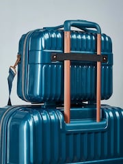 Rock Luggage Selene Vanity Case - Image 5 of 6