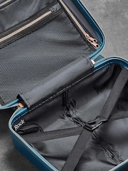 Rock Luggage Selene Vanity Case - Image 6 of 6