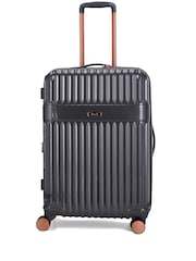 Rock Luggage Medium Selene Suitcase - Image 1 of 5