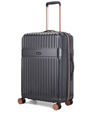 Rock Luggage Medium Selene Suitcase - Image 2 of 5