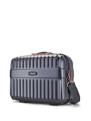 Rock Luggage Selene Suitcases Set - Image 3 of 7