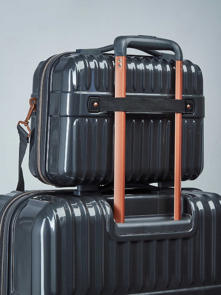 Rock Luggage Selene Suitcases Set - Image 6 of 7