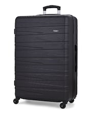 Rock Luggage Seattle 3pc Suitcases Set - Image 2 of 4