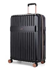 Rock Luggage Selene Suitcases Set - Image 2 of 7