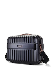Rock Luggage Selene Suitcases Set - Image 3 of 7